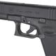 UMAREX/VFC GLOCK17 Gen.5 MOS �����֥����Хå� G17 �����å�17