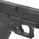 UMAREX/VFC GLOCK17 Gen.5 MOS �����֥����Хå� G17 �����å�17