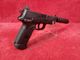 �ھ�ʪ����ʡ�����ޥ륤 �����֥����Хå� FNX-45 Tactical   BK ������󥵡���