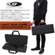 Laylax �饤�ȥ��󥱡��� �ͥ� 575