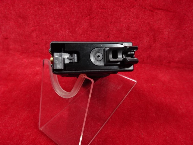 Falcon Toys MCX��CO2�ޥ����� MWS�б�