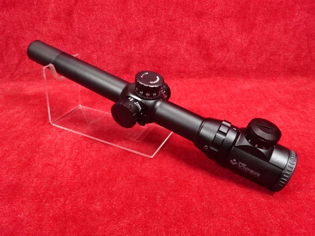 ��Ź������5��OFF�����ݥ�ۡ��ò��ʡ�Mojji ��ʿ���դ��������� VIPER 2-8x30 SF-LV (470)