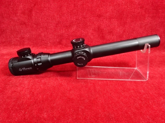 ��Ź������5��OFF�����ݥ�ۡ��ò��ʡ�Mojji ��ʿ���դ��������� VIPER 2-8x30 SF-LV (470)