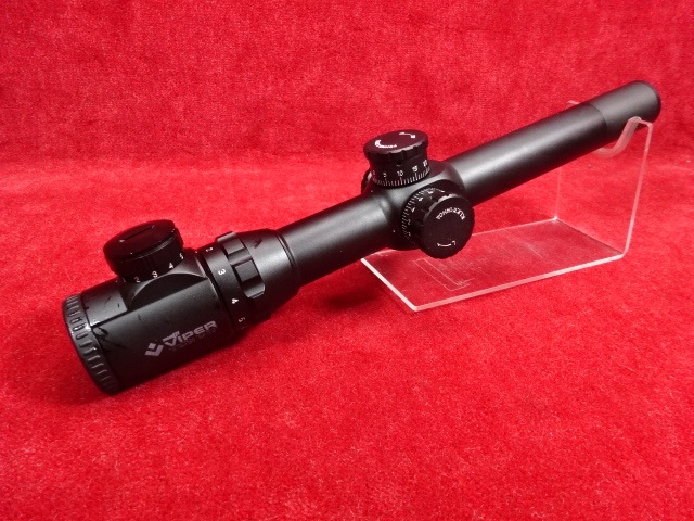 ��Ź������5��OFF�����ݥ�ۡ��ò��ʡ�Mojji ��ʿ���դ��������� VIPER 2-8x30 SF-LV (470)