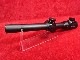��Ź������5��OFF�����ݥ�ۡ��ò��ʡ�Mojji ��ʿ���դ��������� VIPER 2-8x30 SF-LV (470)