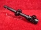 ��Ź������5��OFF�����ݥ�ۡ��ò��ʡ�Mojji ��ʿ���դ��������� VIPER 2-8x30 SF-LV (470)