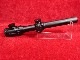 ��Ź������5��OFF�����ݥ�ۡ��ò��ʡ�Mojji ��ʿ���դ��������� VIPER 2-8x30 SF-LV (470)