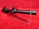 ��Ź������5��OFF�����ݥ�ۡ��ò��ʡ�Mojji ��ʿ���դ��������� VIPER 2-8x30 SF-LV (470)