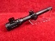 ��Ź������5��OFF�����ݥ�ۡ��ò��ʡ�Mojji ��ʿ���դ��������� VIPER 2-8x30 SF-LV (470)