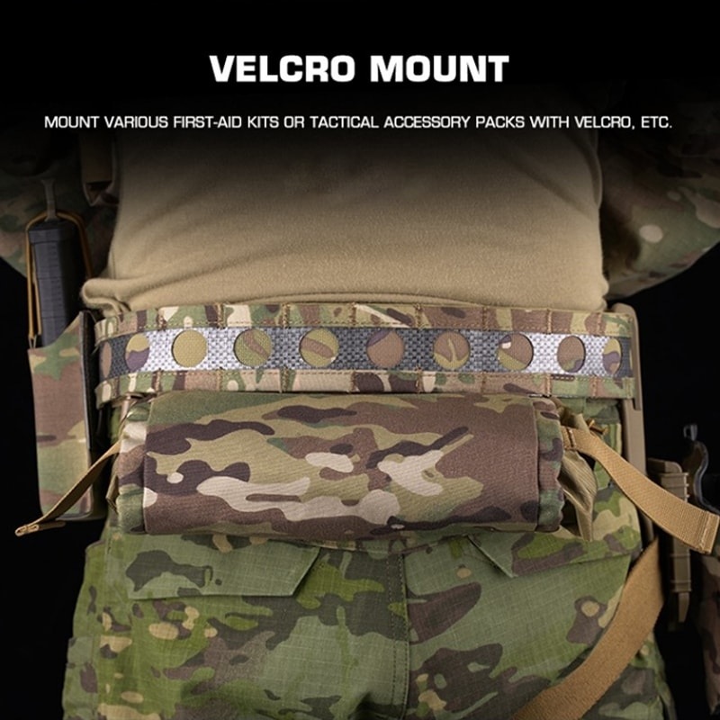 ��Ź������5��OFF�����ݥ��Ferro Bison������ �٥�� BK/CB/RG/WG/MC/MCBK