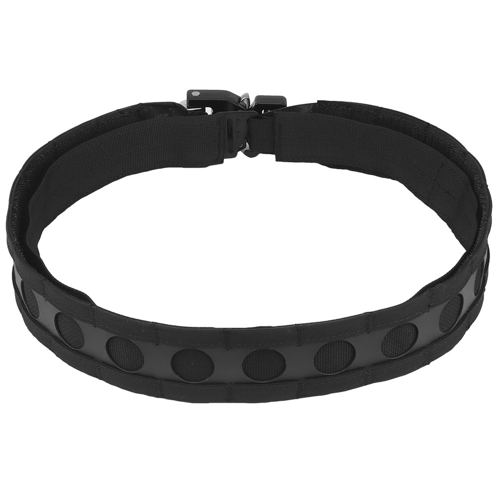��Ź������5��OFF�����ݥ��Ferro Bison������ �٥�� BK/CB/RG/WG/MC/MCBK