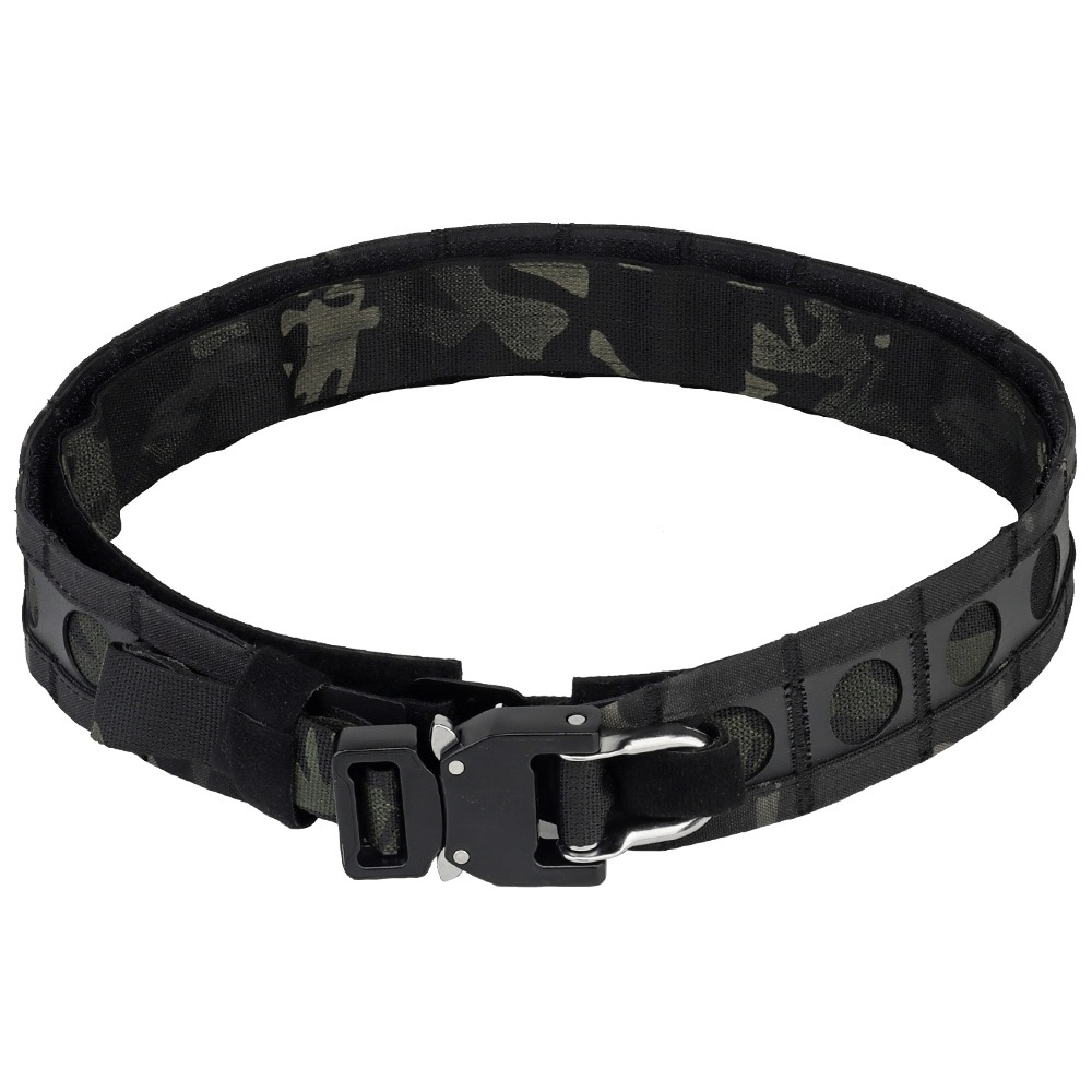 ��Ź������5��OFF�����ݥ��Ferro Bison������ �٥�� BK/CB/RG/WG/MC/MCBK