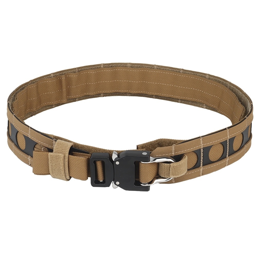 ��Ź������5��OFF�����ݥ��Ferro Bison������ �٥�� BK/CB/RG/WG/MC/MCBK