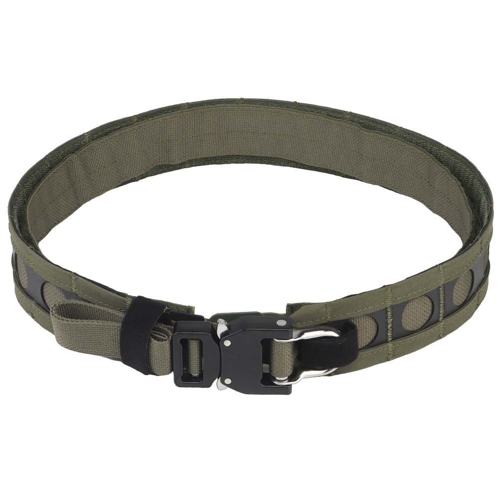 ��Ź������5��OFF�����ݥ��Ferro Bison������ �٥�� BK/CB/RG/WG/MC/MCBK