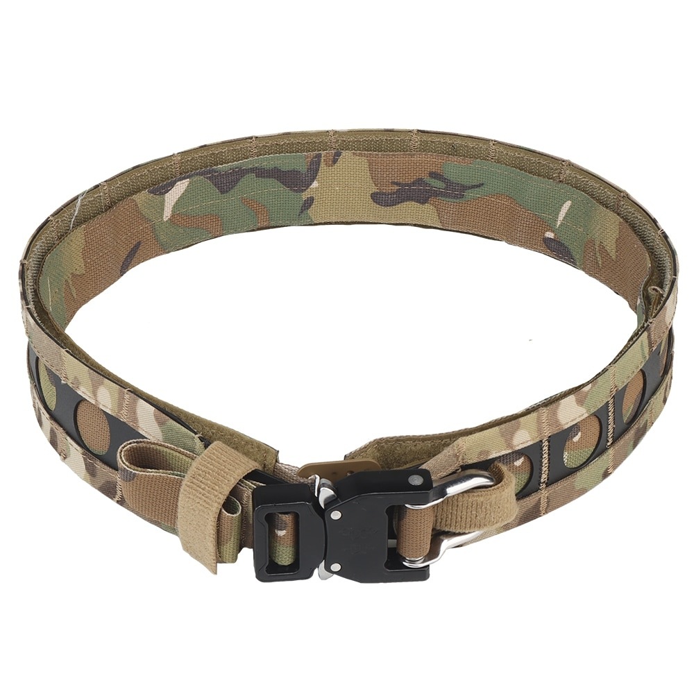 ��Ź������5��OFF�����ݥ��Ferro Bison������ �٥�� BK/CB/RG/WG/MC/MCBK