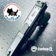 Carbon8 /ե CO2֥Хå ե˥󥳹 9S STRIKER-9S -SEQUENCER-   ȥ饤ʥ 󥵡 ȥ饤9