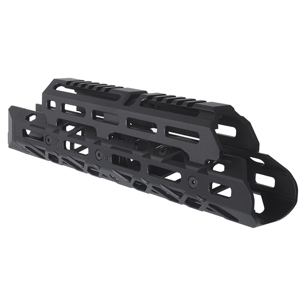 5KU KPYK CRC 1U020B  AK M-LOK ߥǥ ϥɥ ޥ륤 AKM GBB ֥å/ǥȥ顼