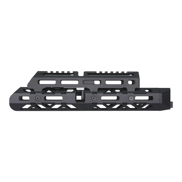 5KU KPYK CRC 1U020B  AK M-LOK ߥǥ ϥɥ ޥ륤 AKM GBB ֥å/ǥȥ顼