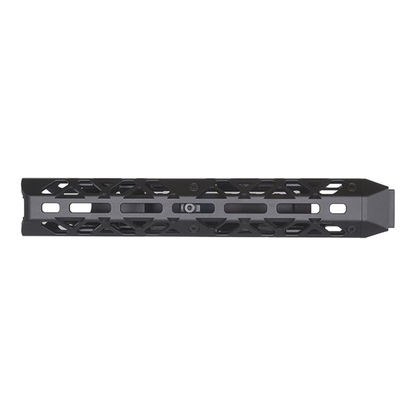 5KU KPYK CRC 1U020B  AK M-LOK ߥǥ ϥɥ ޥ륤 AKM GBB ֥å/ǥȥ顼