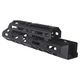 5KU KPYK CRC 1U020B  AK M-LOK ߥǥ ϥɥ ޥ륤 AKM GBB ֥å/ǥȥ顼