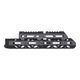 5KU KPYK CRC 1U020B  AK M-LOK ߥǥ ϥɥ ޥ륤 AKM GBB ֥å/ǥȥ顼