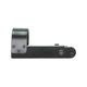 OKP-7 ������ �ɥåȥ����ȥ����� 20mm �ԥ��ƥ��ˡ����� �졼���ѡ�559��