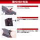 ��Ź������5��OFF�����ݥ��DCI GUNS ���������� ����ޥ륤 P320�ե륵���� GBB��