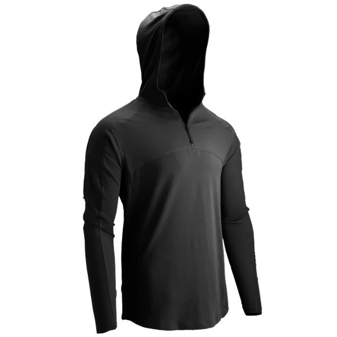 CONDOR Trident Sun Shirt �ȥ饤�ǥ�� ���� ����� S/M/L/XL