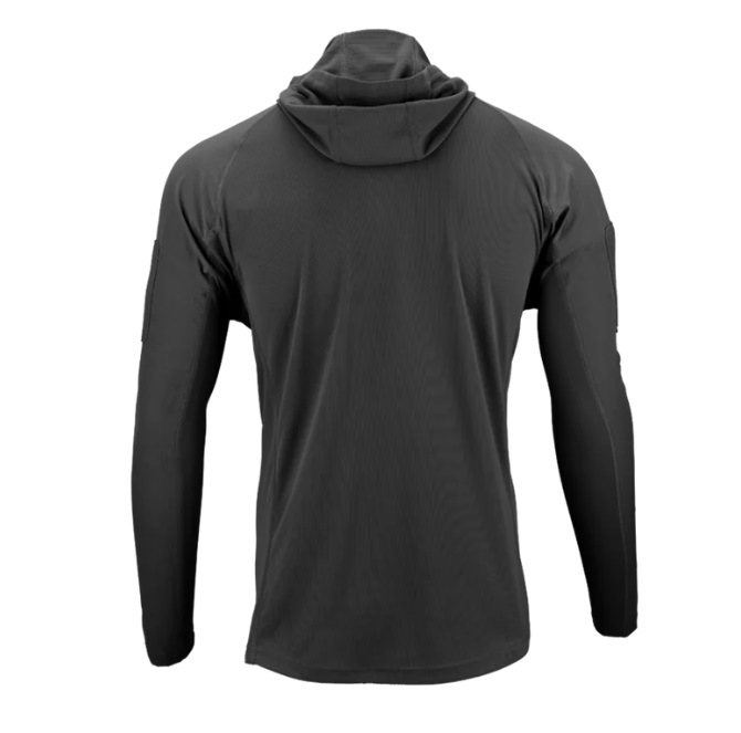 CONDOR Trident Sun Shirt �ȥ饤�ǥ�� ���� ����� S/M/L/XL