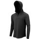 CONDOR Trident Sun Shirt �ȥ饤�ǥ�� ���� ����� S/M/L/XL