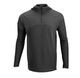 CONDOR Trident Sun Shirt �ȥ饤�ǥ�� ���� ����� S/M/L/XL