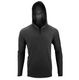 CONDOR Trident Sun Shirt �ȥ饤�ǥ�� ���� ����� S/M/L/XL