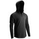 CONDOR Trident Sun Shirt �ȥ饤�ǥ�� ���� ����� S/M/L/XL