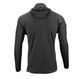 CONDOR Trident Sun Shirt �ȥ饤�ǥ�� ���� ����� S/M/L/XL