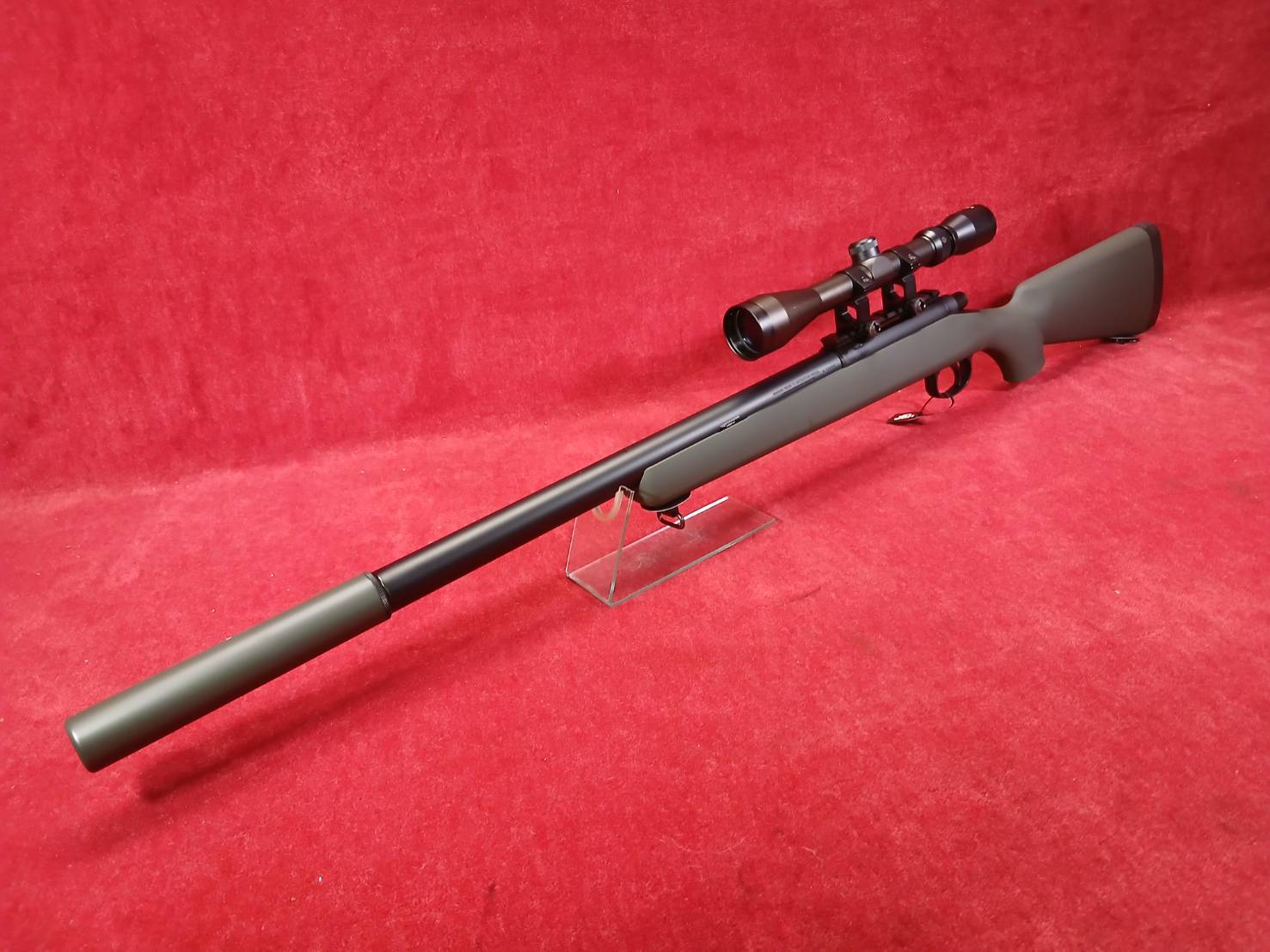 ��Ź������5��OFF�����ݥ������ޥ륤��VSR-10 �ץ����ʥ��ѡ��С������ G���ڥå� O.D.���顼 �����ǥ�