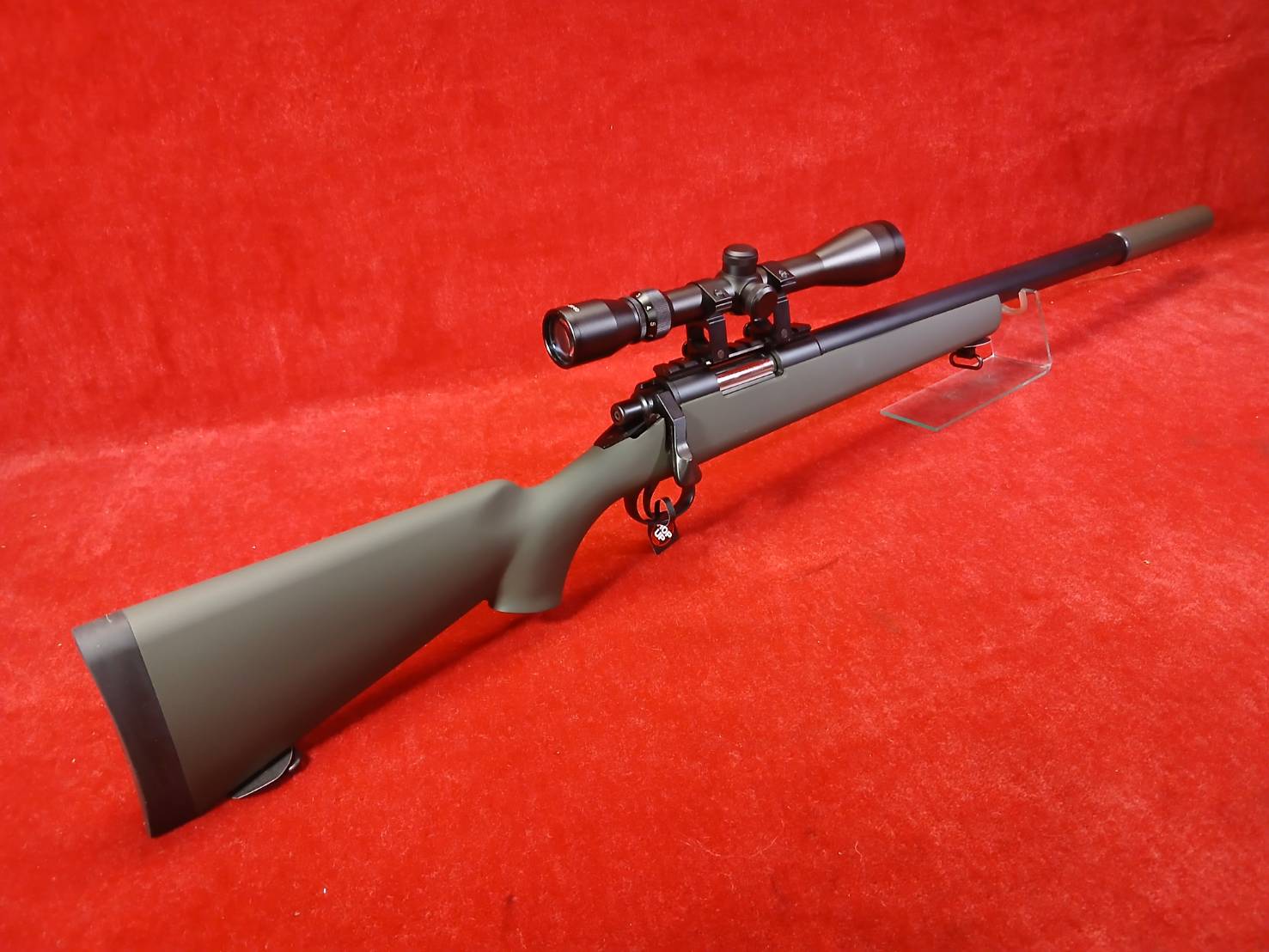 ��Ź������5��OFF�����ݥ������ޥ륤��VSR-10 �ץ����ʥ��ѡ��С������ G���ڥå� O.D.���顼 �����ǥ�