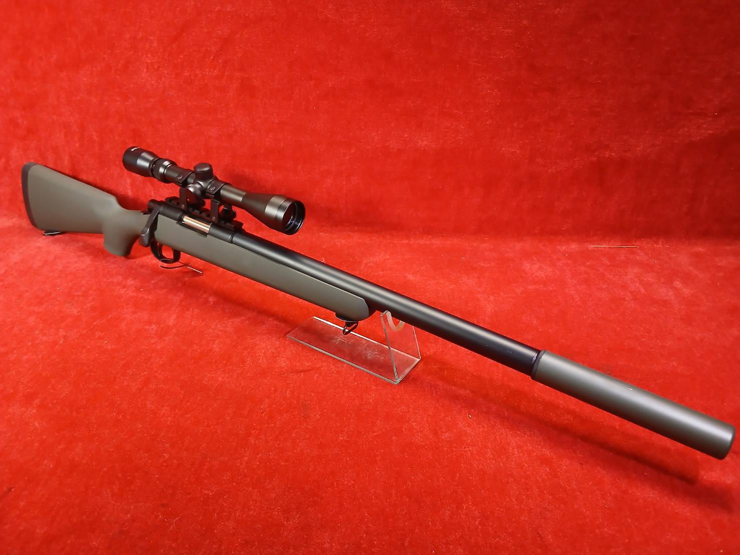 ��Ź������5��OFF�����ݥ������ޥ륤��VSR-10 �ץ����ʥ��ѡ��С������ G���ڥå� O.D.���顼 �����ǥ�