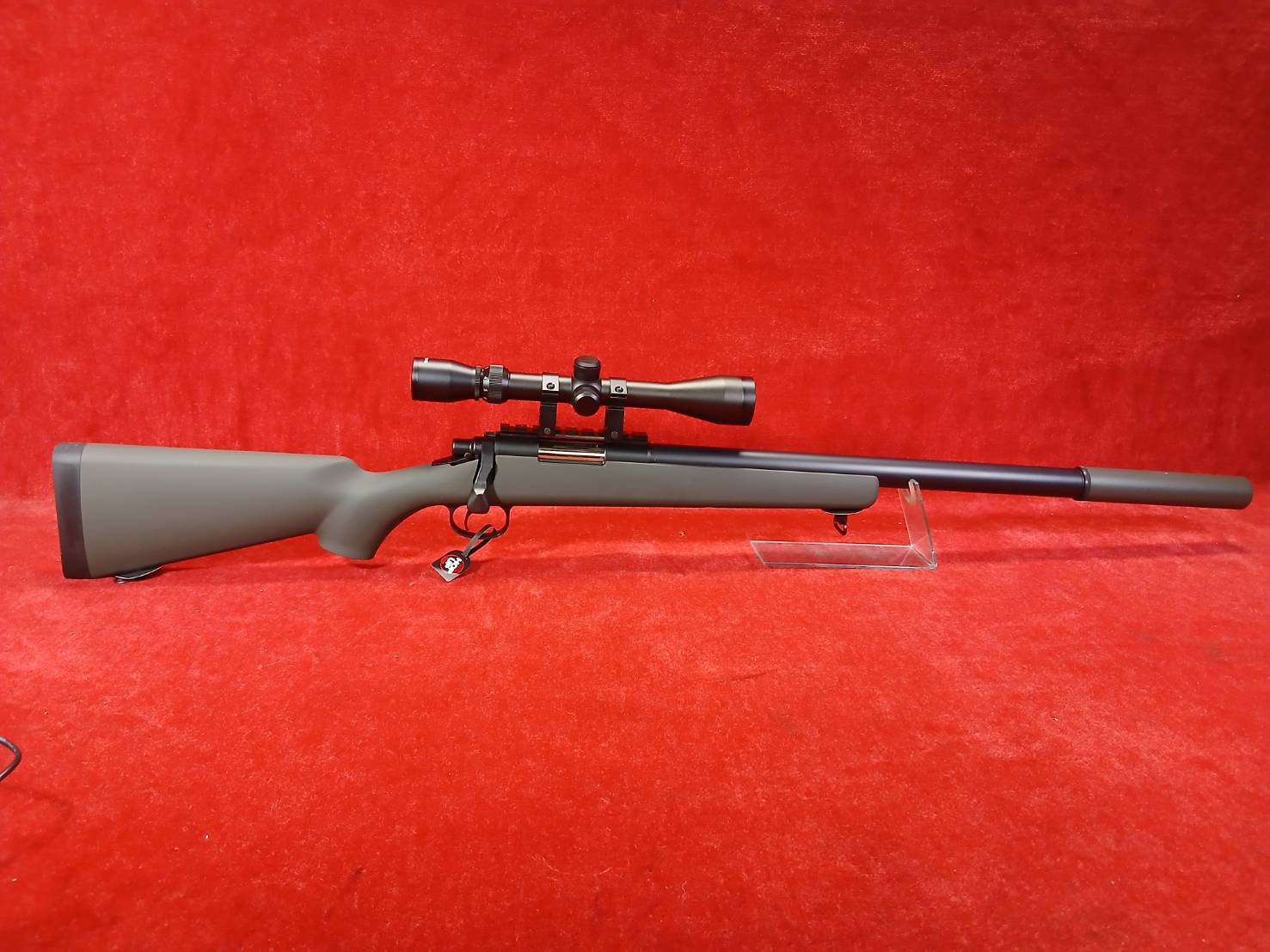 ��Ź������5��OFF�����ݥ������ޥ륤��VSR-10 �ץ����ʥ��ѡ��С������ G���ڥå� O.D.���顼 �����ǥ�