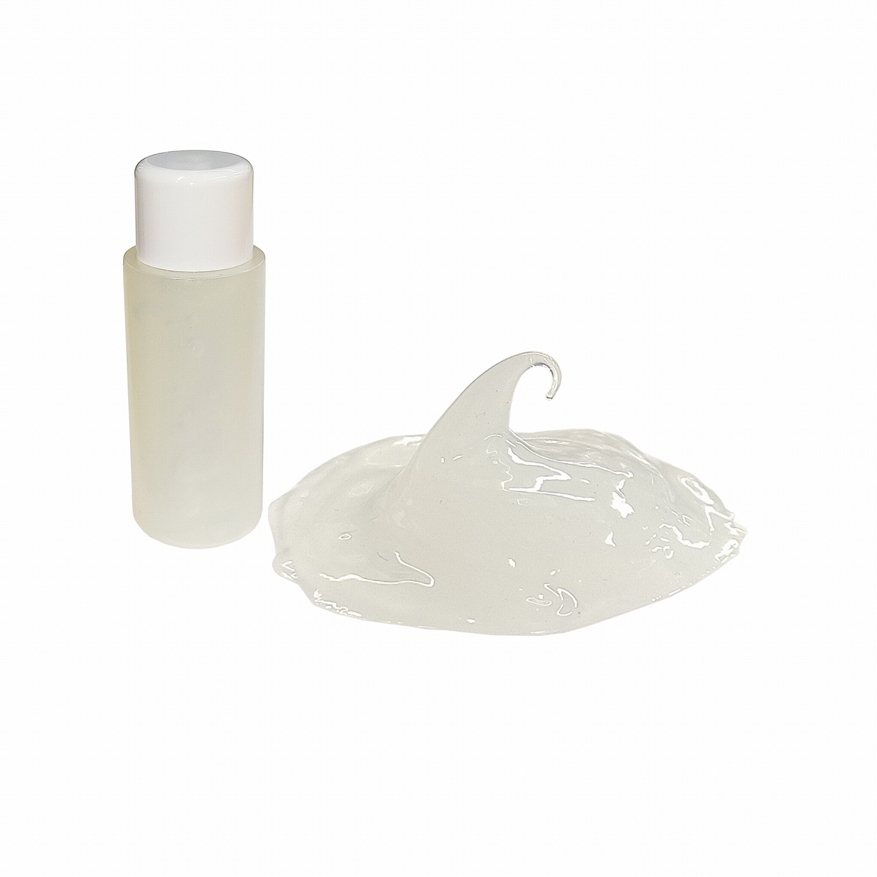 PHOENIX �ե��˥å��� �ե��ǥݥ������ե��󡡥����������꡼�� �����������ꥹ