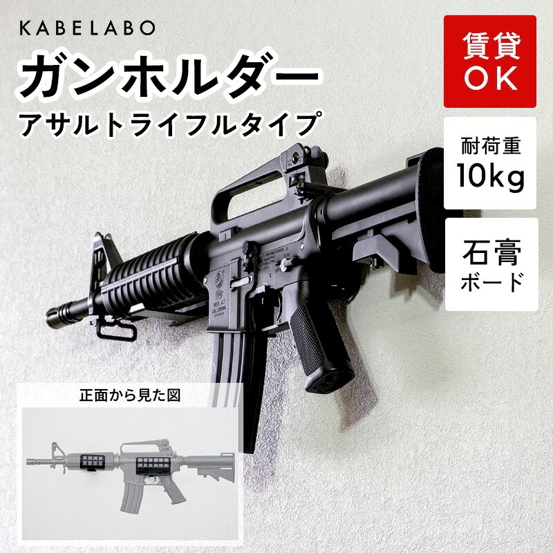 ��10��OFF�����ݥ������̵����KABELABO ���٥�� ����ۥ���� �饤�ե���