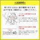 ��10��OFF�����ݥ������̵����KABELABO ���٥�� ����ۥ���� �饤�ե���