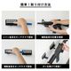 ��10��OFF�����ݥ������̵����KABELABO ���٥�� ����ۥ���� �饤�ե���