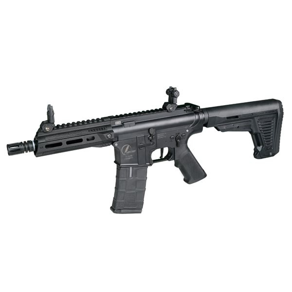  ICS ��ư���� LIGHTWAY DAGGER �Żҥȥꥬ�� SSS3.0 ��� �֥�å� ICS-444S3 Lightway-Dagger