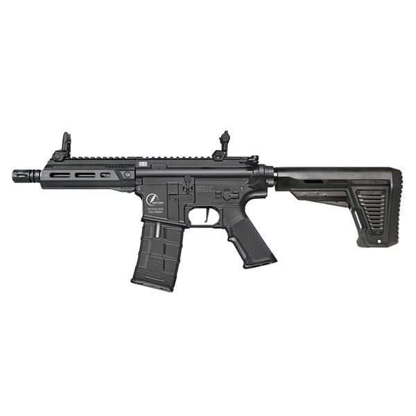  ICS ��ư���� LIGHTWAY DAGGER �Żҥȥꥬ�� SSS3.0 ��� �֥�å� ICS-444S3 Lightway-Dagger