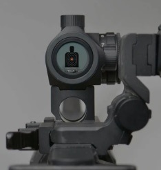 Ź5OFFݥNovel Arms Ρ٥륢ॺ 3 ƥޥ˥ե ֡ 434