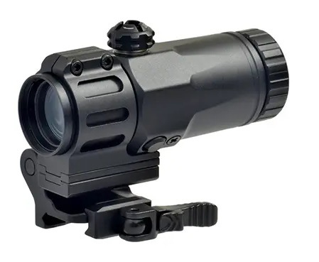 Ź5OFFݥNovel Arms Ρ٥륢ॺ 3 ƥޥ˥ե ֡ 434