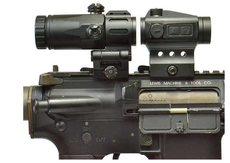 Ź5OFFݥNovel Arms Ρ٥륢ॺ 3 ƥޥ˥ե ֡ 434