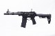 C.A.T. 18�аʾ��� ��ư���� AR-15 Legend 8.5" CAT-02