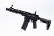 C.A.T. 18�аʾ��� ��ư���� AR-15 Legend 8.5" CAT-02