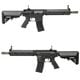 S��T Mk18 Mod.1 �����󥸥㡼�饤�� G3��ư����BK/FDE